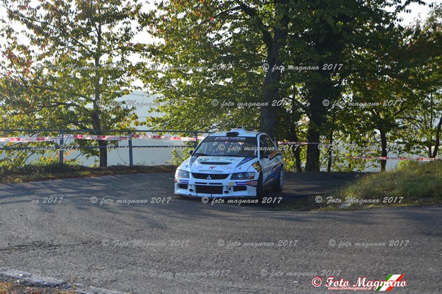 DSC_0635.JPG